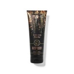 배스앤바디웍스 인투 더 나이트 모이스쳐라이징 바디워시 295ml
