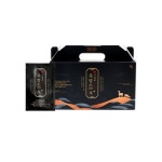 수원산흑염소건강원 | 이경제흑염소진액 흑염소 진액원 70ml x 30포
