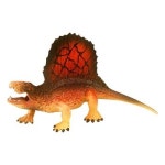 오피스넥스 디메트로돈 MOA1