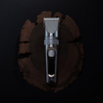 크리스탈클라우드 크리스탈클라우드 CC-615