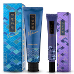 엘지생활건강 죽염 명약원 메디케어 치약 120g + 인텐스 치약 30g