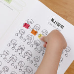 이달템 오늘도읽음 독서기록장 독후감 독후활동 독서노트