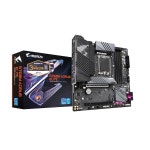 기가바이트 기가바이트 B760M AORUS ELITE (피씨디렉트)