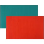 카페트 90x120 무지 매트 입구 매트 먼지털이 신발 웰