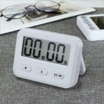 수능 스터디 육상 쿠킹 요리 드렉텍 키친 스탑워치 초시계 타이머