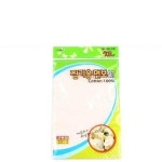 찜기용면보세트 찜면보 면보 주머니 절임망 찜기용 찜기용면보