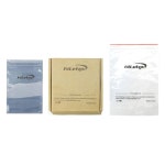 HiLetgo 트랜지스터 테스터 TFT 다이오드 트라이오드 커패시턴스 미터 LCR NPN PNP MOSFET IR 다기능 멀티미터 LCR-T7