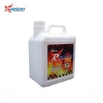 라피콘 자동차용 25% 4L