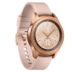 갤럭시워치액티브 2 1 스트랩 스트라이프 실리콘밴드