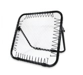 아이워너 츄크리바운더 골대