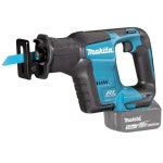 마끼다 마끼다 마끼다 충전 충전컷쏘 배터리X 충전기X BL 18V DJR188Z