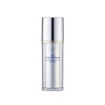 올랑 삐21 엑스트라오디네 레이니살리자씨옹 쥬네스 세럼 30ml