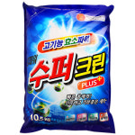 무궁화 무궁화 슈퍼크린 세탁세제 10.5kg