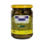 쥬카토 쥬카토 오이피클 향신료 330g