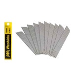 10p 리필용 커터 칼날 리필커터칼날