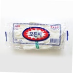 한마음 모든이 일반 작업 면장갑 10켤레