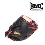 비엠씨 BMC 트러스트 포수미트 우투용 비엠씨 야구글러브 포수글러브 단품 TRU-390002