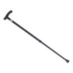 노바 노바 MPN-SA 노바 2단 지팡이 고급형 보행도구