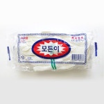 한마음 모든이 일반 작업 면장갑 100켤레