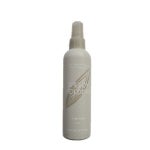 네이처리퍼블릭 헤어 앤 네이처 스피디 홀딩 워터 세팅 스프레이 200ml