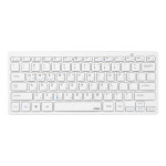 COSY 코시 KB4072BT 화이트