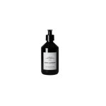 어반아포테케리 그린 라벤더 럭셔리 핸드 앤 바디로션 300ml