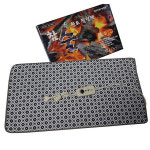 옥 황토 참숯 찜질팩 대 DS-3860H W0A07FB