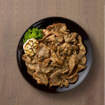 연탄불고기 240gx7팩
