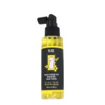 바디홈즈 골드 마유 부스터 헤어 토닉 100ml