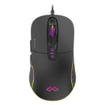 맥스틸 맥스틸 유선 게이밍 마우스 BUFF G10 PRO 저소음
