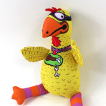 펫메이트 팻캣 플로파빌리티 바냐드 불리스