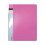 문화 보급형클리어화일 40매x50개 A4 F5521-7