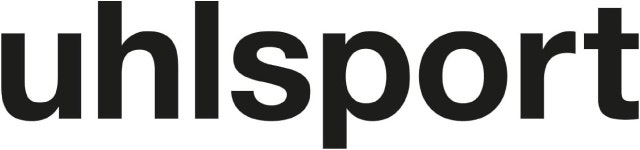 울스포츠 Uhlsport 스피드 Contact Supersoft 골키퍼 글러브