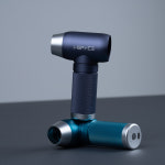 아이스페이스 아이스페이스 강력 미니 에어건 SPACE-Air9 캠핑 PC 청소용 콤프레샤 가정용