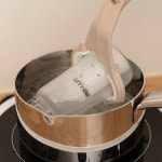 모윰 젖병세척키트 실리콘 젖병솔 젖꼭지솔 소독집게