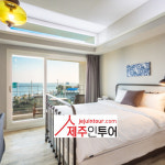 테디벨리 스카이힐 호텔 라온cc 제주도골프 제주도골프장