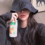 가짜 입술 피어싱 입찌 페이크 립커프 입술링 입술찌 코찌