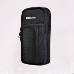 53DC파우치 레저 등산 운동 공구 보조 가방 ME1L7690