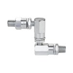 UDT구리스펌프 구리스조인트 UD-1 4J