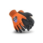 헥스아머 헥스아머 HexArmor Helix 1092 손가락 말림방지 장갑 6켤레 묶음