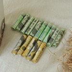 홍삼 보약 용돈 반전 박스 부모님 어버이날 첫월급 현금 한약 포장 생신 선물 1개 홍삼액기본