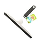 3M 3M 유리닦기 스퀴즈물기제거클리너 유리창청소닦이 윈