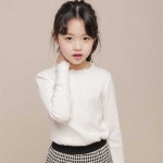 아이러브제이 아이러브제이 J 러브미 티셔츠 JVSTO03