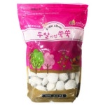 다농 다농 두알쑥쑥 태흥 고형 복합 비료 2kg 완효성 과수용 텃밭 화분 추비 주말 농장