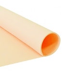 청양 칼라펠트 롤 접착 504H 살구색 60