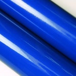 단색시트지 유광 x 2m WBHY2M3505