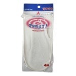 맛사지 글러브 11x23 타올 샤워바디때타월 때장갑 마