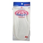 맛사지 글러브 11x23 타올 목욕탕때타올 마사지글러브