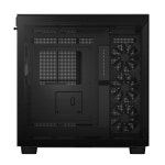 NZXT NZXT H9 FLOW