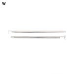 멀티 압축봉 대